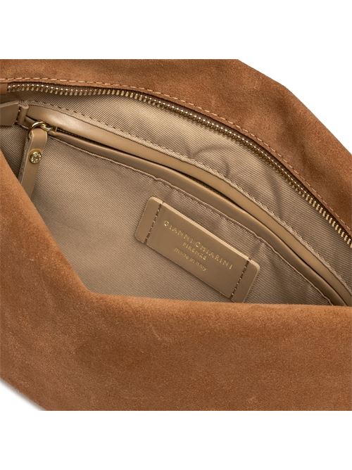 BRENDA CAMOSCIO GIANNI CHIARINI | BS10925CMPL1478